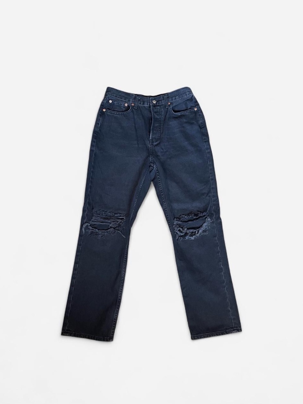 Topshop Women’s Jeans 30W